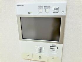 ワイズセントラルパークおもろまち  ｜ 沖縄県那覇市おもろまち４丁目（賃貸マンション1LDK・5階・39.95㎡） その11