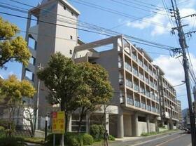 パティオス守恒  ｜ 福岡県北九州市小倉南区星和台１丁目（賃貸マンション3LDK・3階・70.15㎡） その13