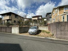 福岡県糸島市志摩師吉