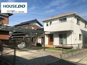 愛知県碧南市坂口町１丁目