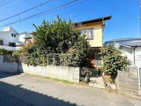 東京都府中市栄町１丁目