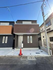 東京都府中市紅葉丘１丁目