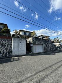 広島県廿日市市阿品４丁目