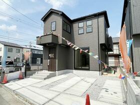 埼玉県川越市今成３丁目