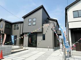 埼玉県川越市今成３丁目