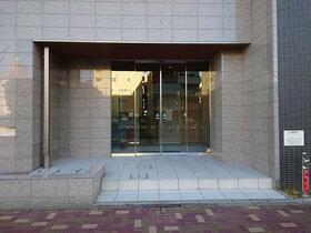 ＯＫＢアヴェニール菊井町  ｜ 愛知県名古屋市西区那古野２丁目（賃貸マンション1K・3階・29.76㎡） その15