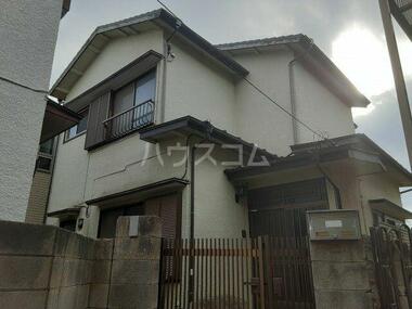 物件番号「212057400541」の写真