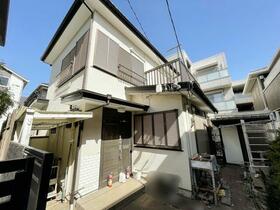 神奈川県藤沢市湘南台５丁目