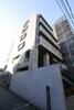 JGM藤崎駅前 5階 築35年5ヶ月の賃貸物件