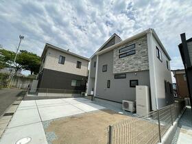 宮城県多賀城市大代２丁目