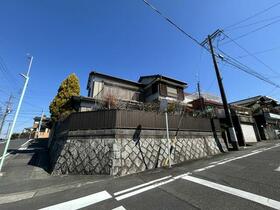 愛知県名古屋市天白区西入町