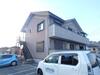 AngelCourt21の賃貸物件