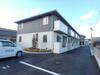 D-room喜多川B棟の賃貸物件
