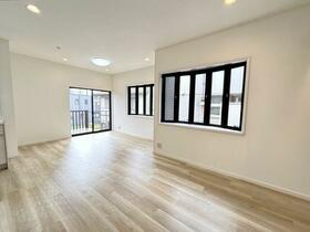 神奈川県藤沢市鵠沼藤が谷４丁目