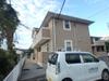 エアリ- 1階 築16年5ヶ月の賃貸物件