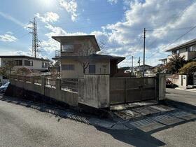 宮城県仙台市太白区大塒町