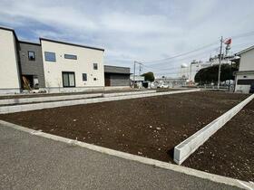 東京都府中市日新町３丁目