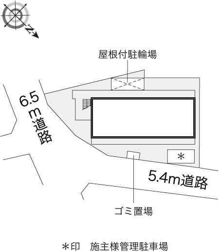 画像3:その他画像