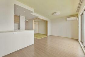 茨木ＩＣＯ　ＣＩＴＹ　Ｗｅｓｔ　Ｃｏｕｒｔ