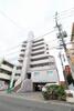 CITY SPIRE春日南 7階 築32年8ヶ月の賃貸物件