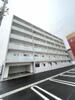 クローバー・レジデンス京都西大路 6階 築2年9ヶ月の賃貸物件