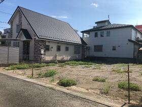 東京都福生市大字福生