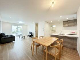 兵庫県宝塚市売布ガ丘