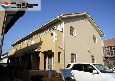 代表画像_外観@223039429924