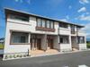 壬生川駅より徒歩43分 2階 築13年の賃貸物件
