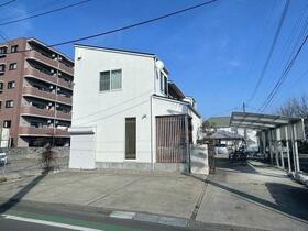 宮城県仙台市若林区木ノ下５丁目