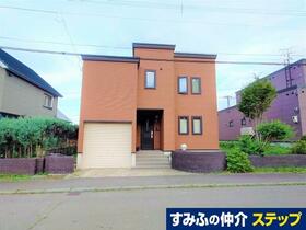 北海道札幌市北区新琴似十二条１７丁目