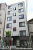 ＲｕｙｇｏＯｓｈｉａｇｅ 3階 築3年10ヶ月の賃貸物件