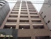 名古屋市中区大須４丁目 13階建 築19年のイメージ