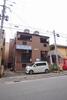 ハイツ博多駅南 1階 築23年4ヶ月の賃貸物件