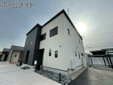 代表画像_外観@221014860981