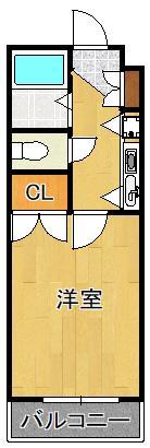 物件拡大画像