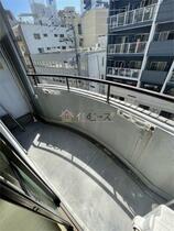 タイホウハイツ敷津２番館  ｜ 大阪府大阪市浪速区敷津西２丁目（賃貸マンション1R・4階・21.37㎡） その9