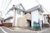 さくらハイツ六番町 1階 築35年11ヶ月の賃貸物件