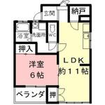 城前レジデンスのイメージ