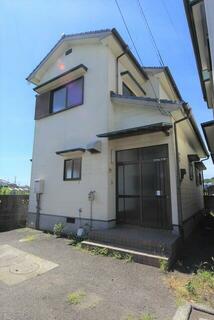 代表画像_外観@238008638521