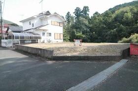 静岡県浜松市浜名区引佐町奥山