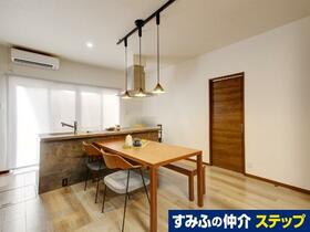 京都府京都市左京区岩倉三宅町