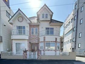 埼玉県さいたま市緑区大間木３丁目