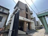 神戸市垂水区塩屋町１丁目 5階建 築38年のイメージ