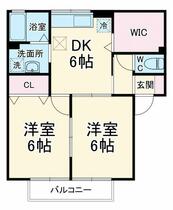 間取り：211064305830
