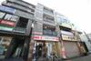 ビラ菱屋西 3階 築35年2ヶ月の賃貸物件