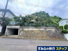 神奈川県鎌倉市城廻