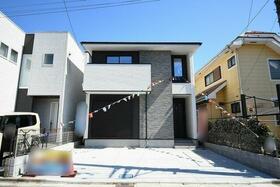 埼玉県ふじみ野市大井２丁目