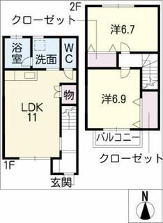 間取り：221015155136