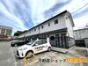 サンマリノ八女A棟 1階 築9年7ヶ月の賃貸物件